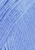 16.0021 - blau