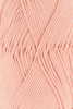 16.0027 - lachs