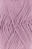 16.0045 - mauve