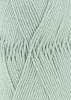 16.0093 - efeu