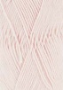 16.0209 - blassrosa