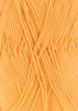 16.0259 - mandarine
