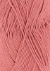 16.0309 - hellrosa