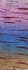 17 - beige/blau/rosa