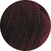 27 - Burgund