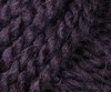 776.0180 - Aubergine