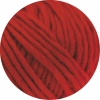 7 - Rot