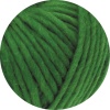 11 - Grasgrün