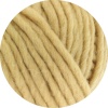 24 - Beige meliert