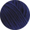 26 - Royal
