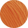 80 - Orange