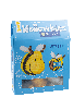 Artikelbild 1 des Artikels “Wollowbies Häkelset Biene “
