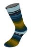 3027 - Dunkeljeans/Nachtblau/Umbra/Oliv/Schwarz-/ Hellblau
