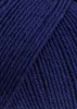 197.0035 - Marine