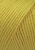 197.0049 - Goldgelb