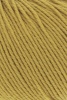197.0050 - Gold