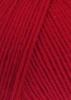 197.0160 - Feuerrot