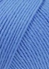 197.0206 - Mittelblau