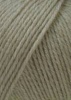 197.0226 - Beige  Mélange
