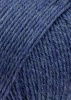 197.0234 -Dunkeljeans Melande