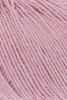 197.0248 - Rosa Melange