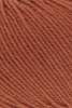 197.0259 - Orange Melange