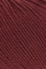197.0262 - Dunkelrot Melange