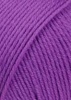 197.0266 - Fuchsia