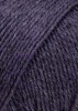 197.0280 -Aubergine Melange