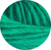 2 - grün