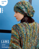 Artikelbild 1 des Artikels “Lang Yarns Punto 22 Soho “