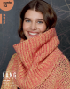 Artikelbild 1 des Artikels “Lang Yarns Punto 23 Neon “