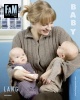 Artikelbild 1 des Artikels “Fatto a Mano 221 Baby “