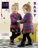 Artikelbild 1 des Artikels “Fatto a Mano 223 Baby “