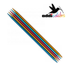 Artikelbild 1 des Artikels “Nadelspiel ADDI Colibri “