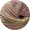 2049 - beige/altrosé pastell