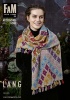 Artikelbild 1 des Artikels “Fatto a Mano 258 Accessoires & Home “