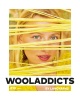 Artikelbild 1 des Artikels “WOOLADDICTS #10 “