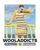 Artikelbild 1 des Artikels “WOOLADDICTS #11 “