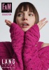 Artikelbild 1 des Artikels “Fatto a Mano 280 Collection “