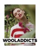 Artikelbild 1 des Artikels “WOOLADDICTS #12 “