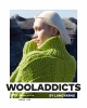Artikelbild 1 des Artikels “WOOLADDICTS #13 “