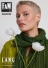 Artikelbild 1 des Artikels “Fatto a Mano 284 Collection “