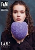 Artikelbild 1 des Artikels “Fatto a Mano 286 Collection “