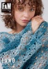Artikelbild 1 des Artikels “Fatto a Mano 288 Collection “