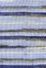 20.0235 - Lavendel/Hellblau/Grau