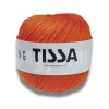 Artikelbild 1 des Artikels “Lang Yarns Tissa Color “
