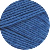 1293 - Kobaltblau