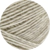 1301 - Hellbeige meliert