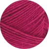 1313 - Pink